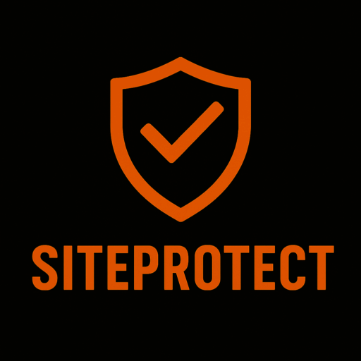 SiteProtect